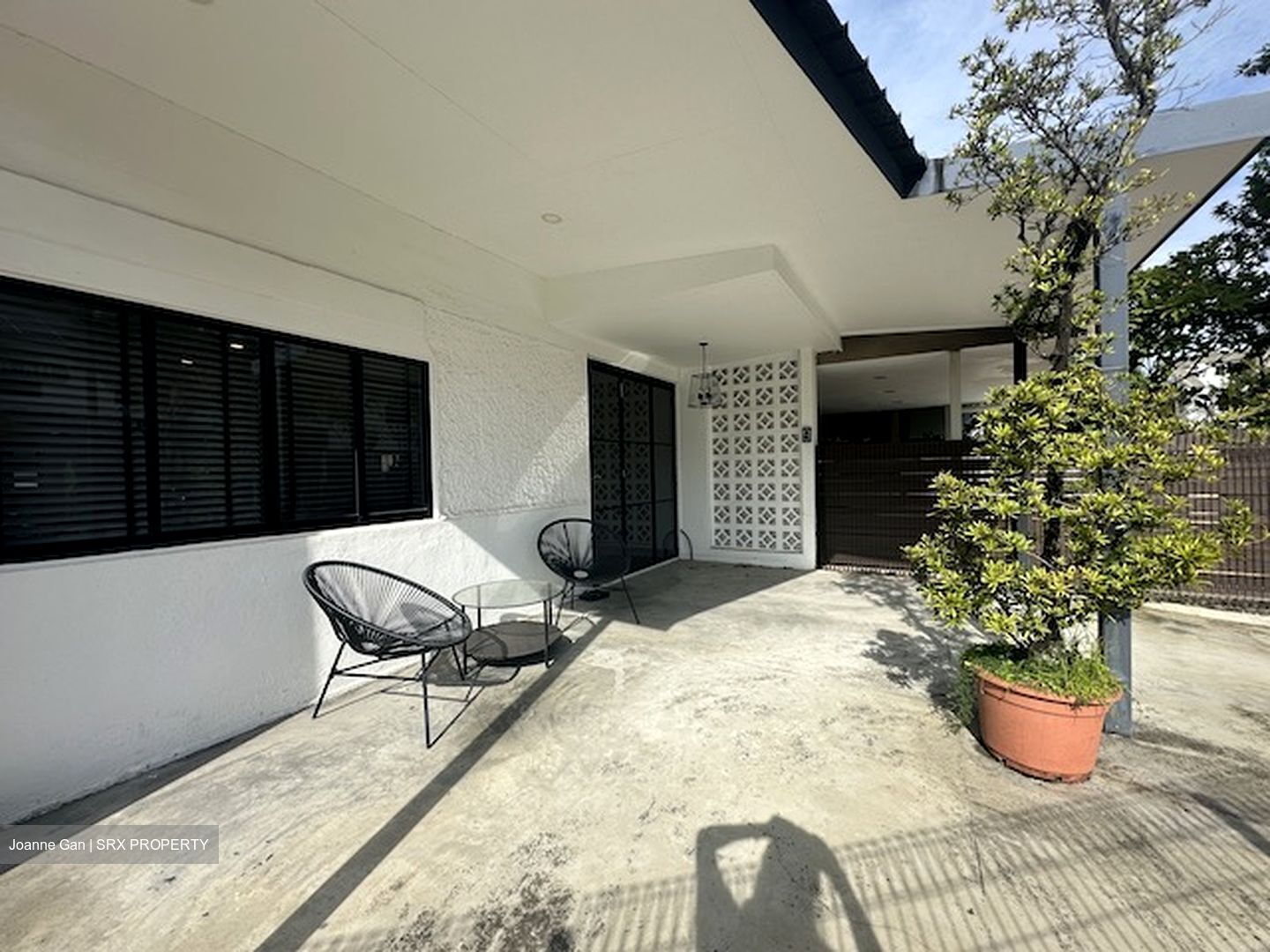 Serangoon Park (D13), Terrace #559196271